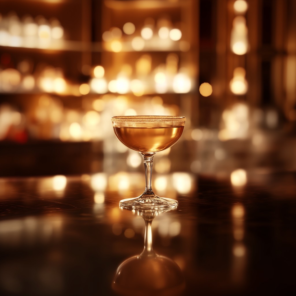 Bijou