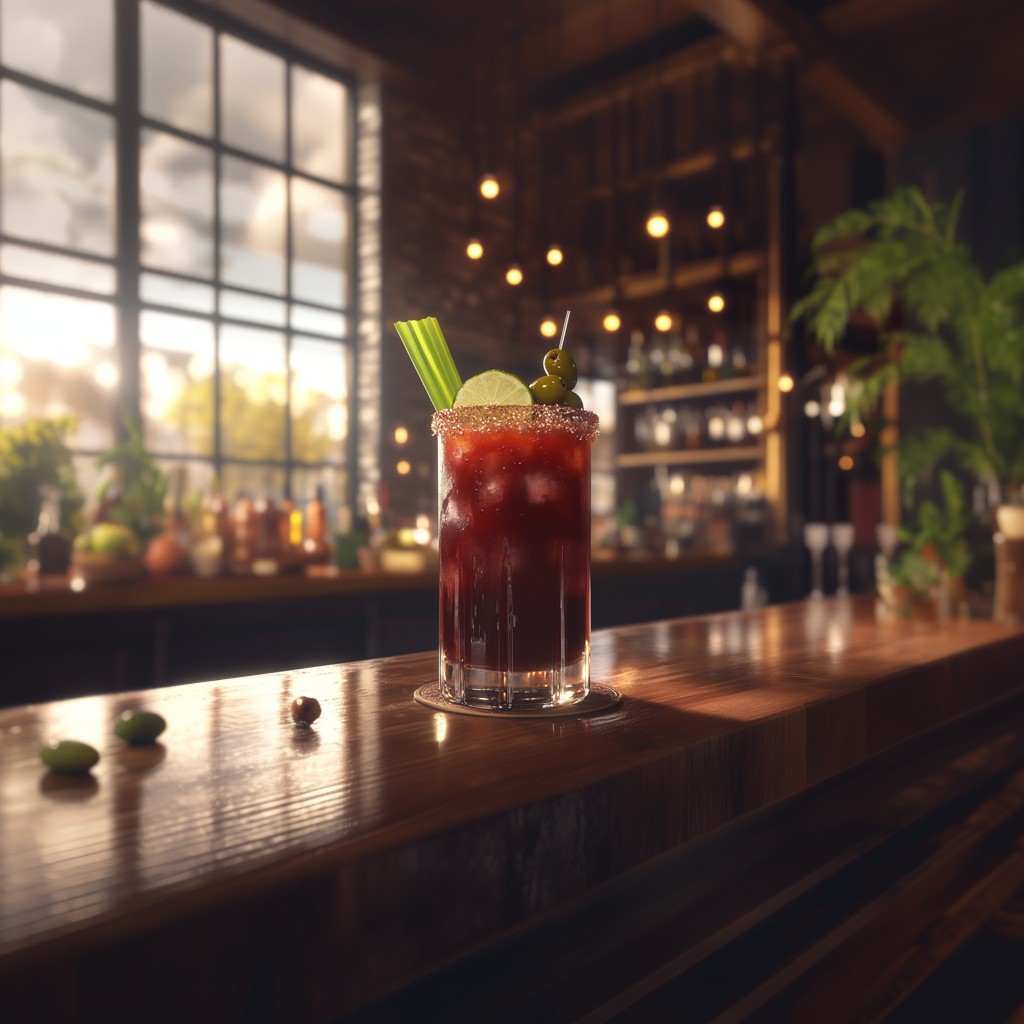 Caesar
