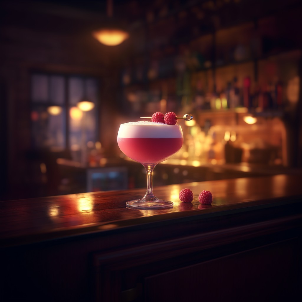 Clover Club
