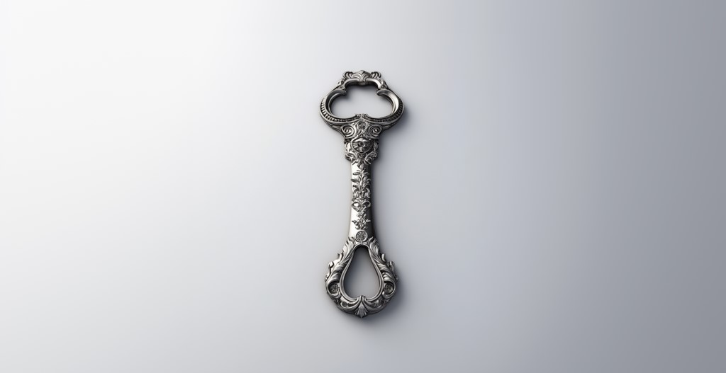 Bottle opener
