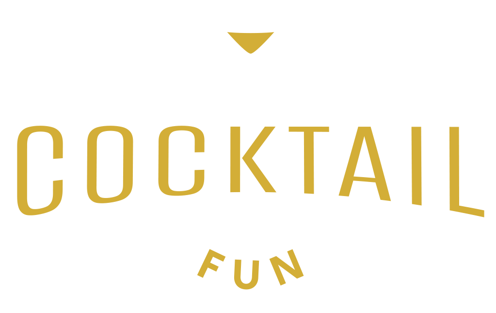 Cocktail Fun