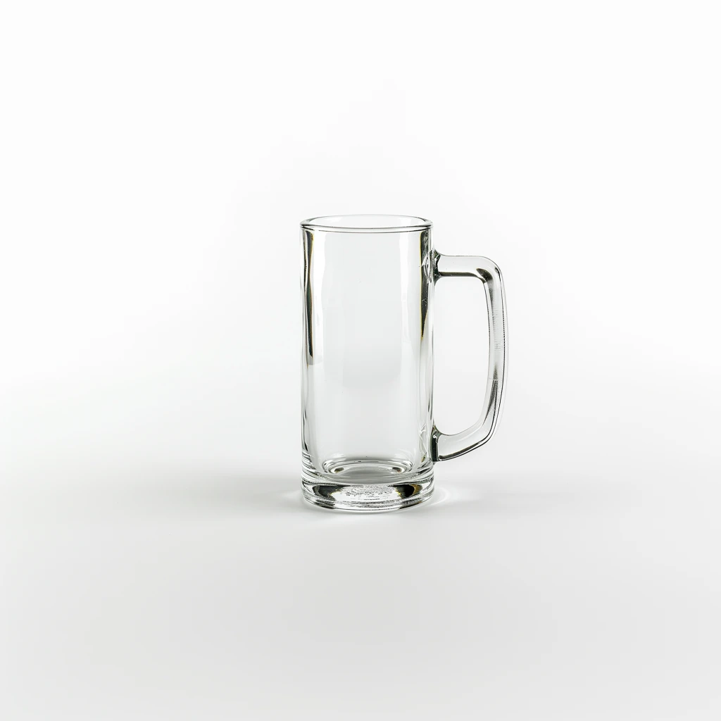 Beer Mug