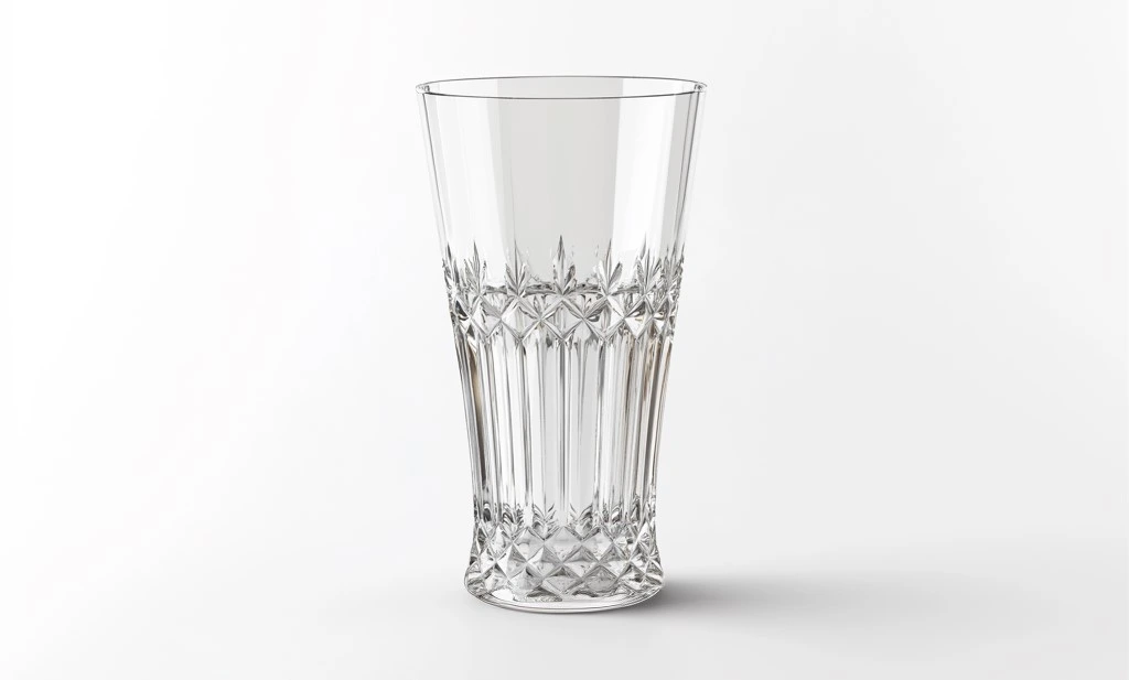 Collins Glass
