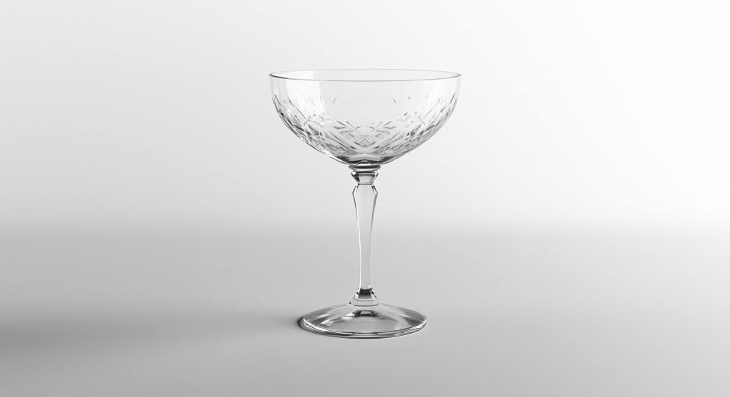 Coupe