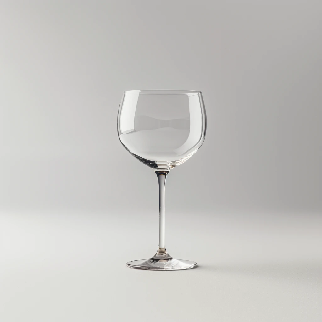 Goblet