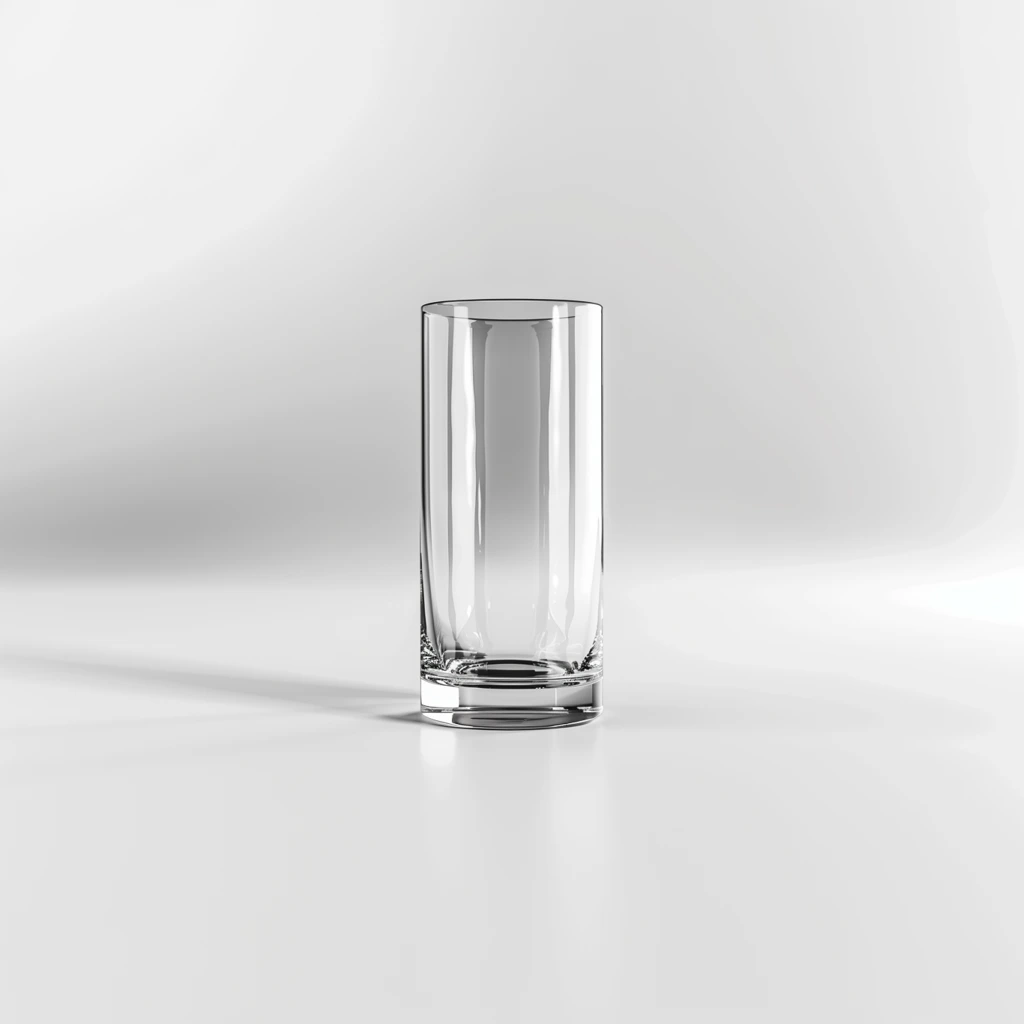 Highball Glass