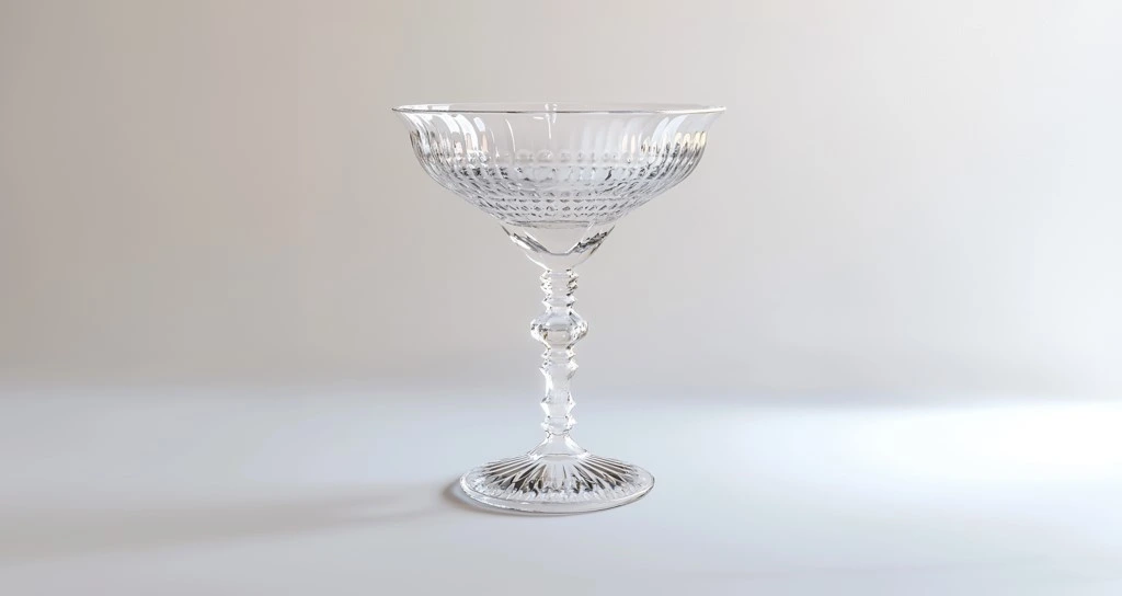 Margarita Glass