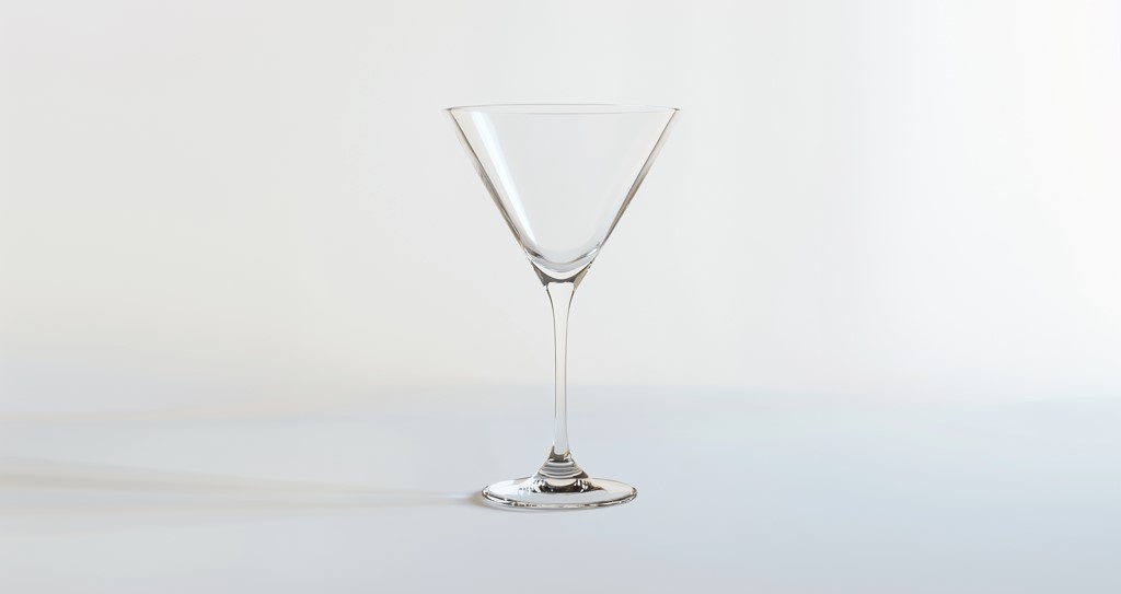 Martini