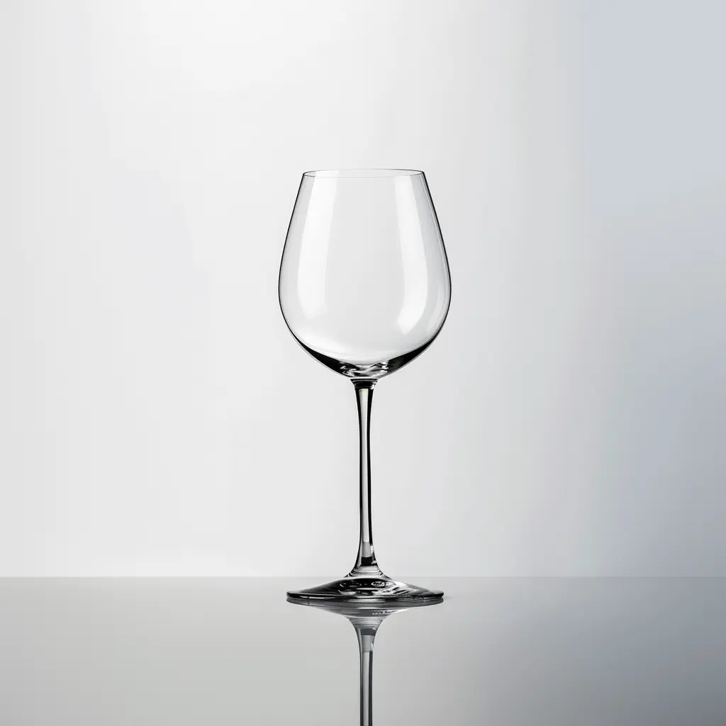 Wine Glass