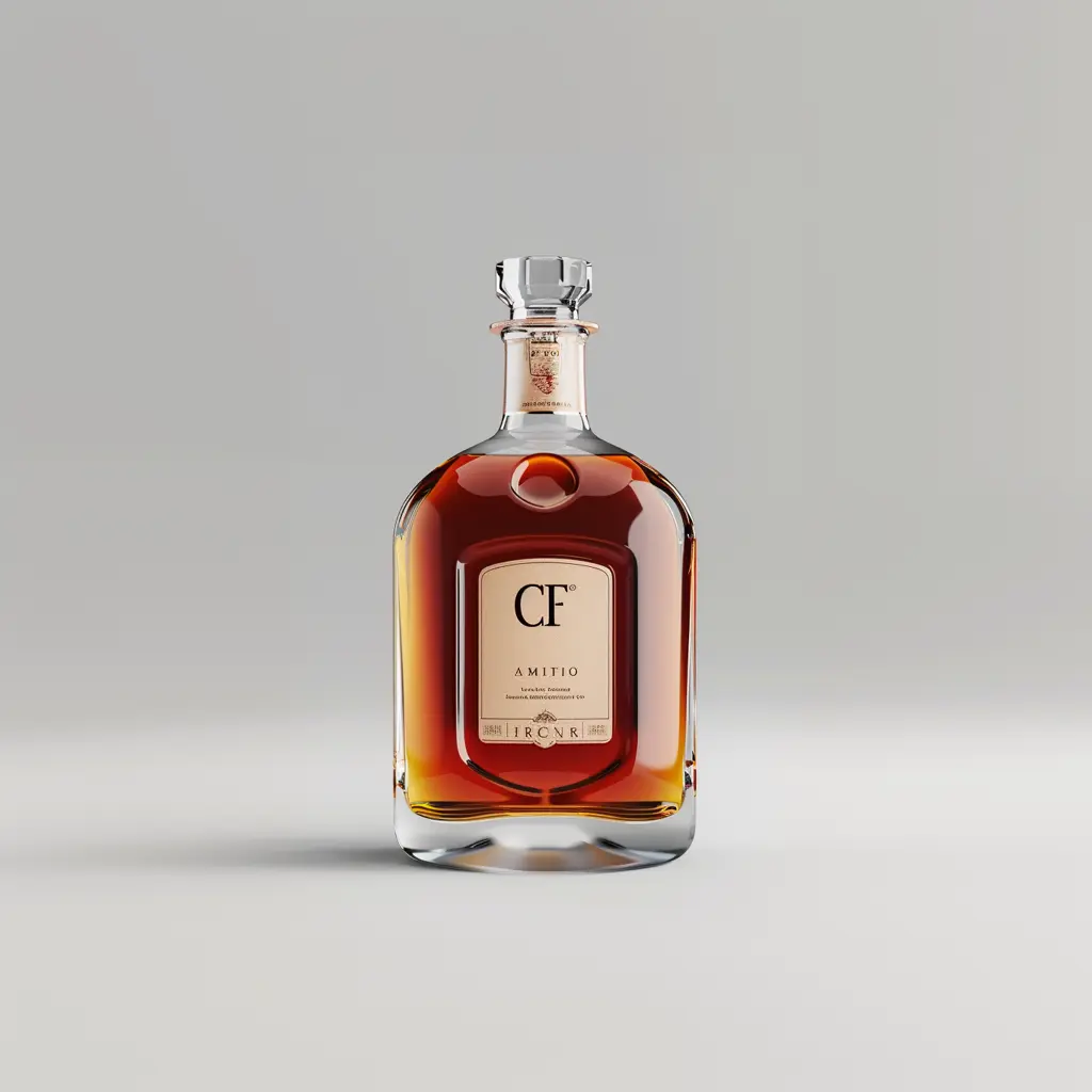 Amaretto