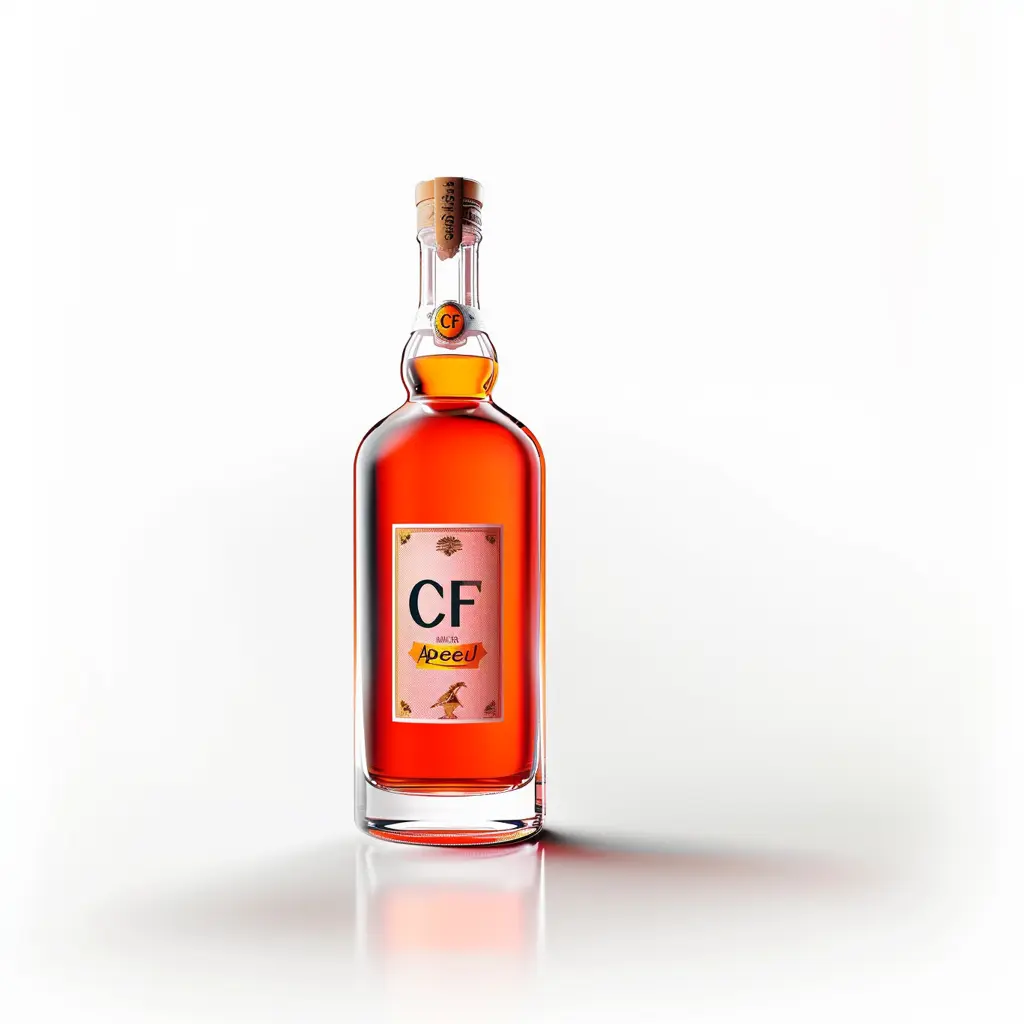 Aperol