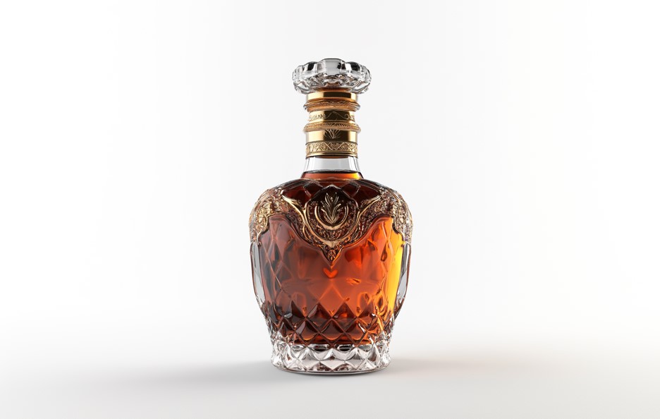 Brandy