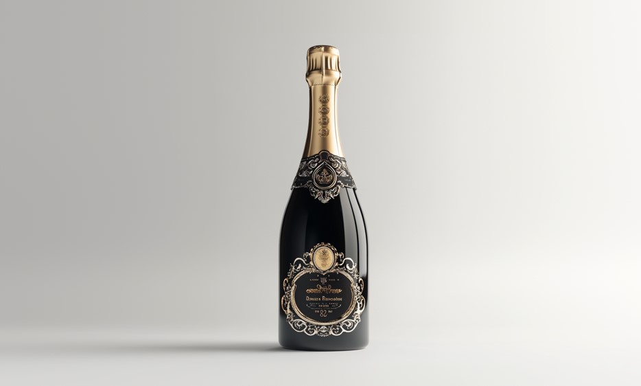 Champagne