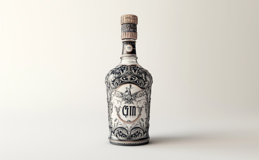 Gin
