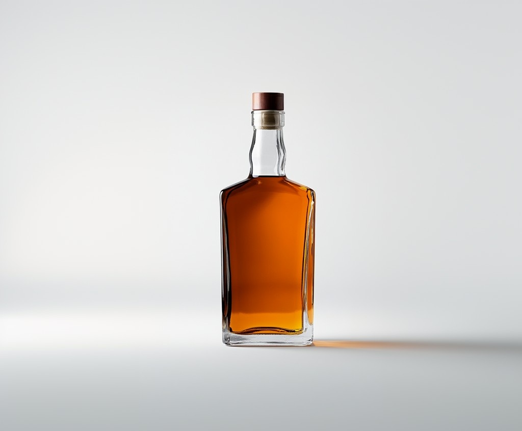 rum