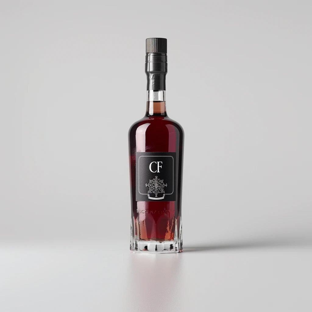 Sweet Vermouth