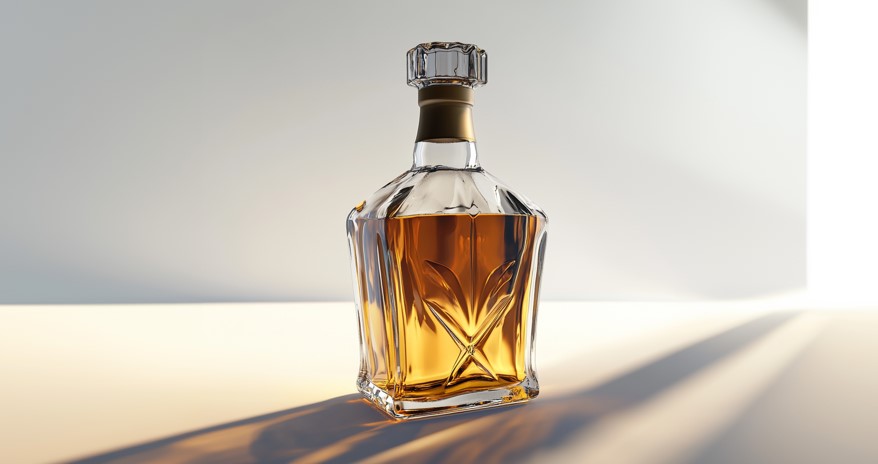 Whiskey