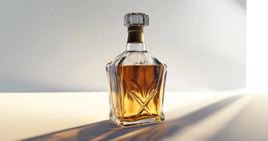Whiskey