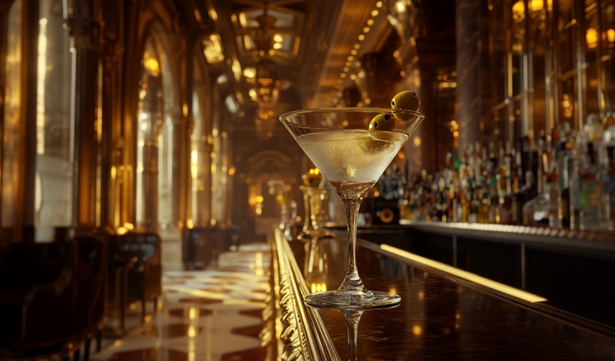 Martini