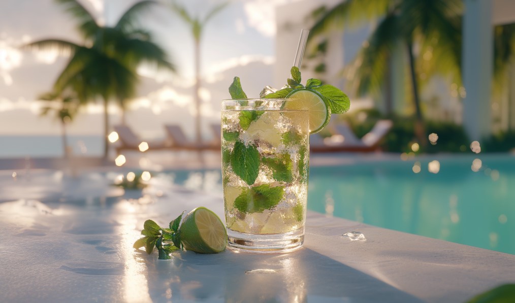 Mojito