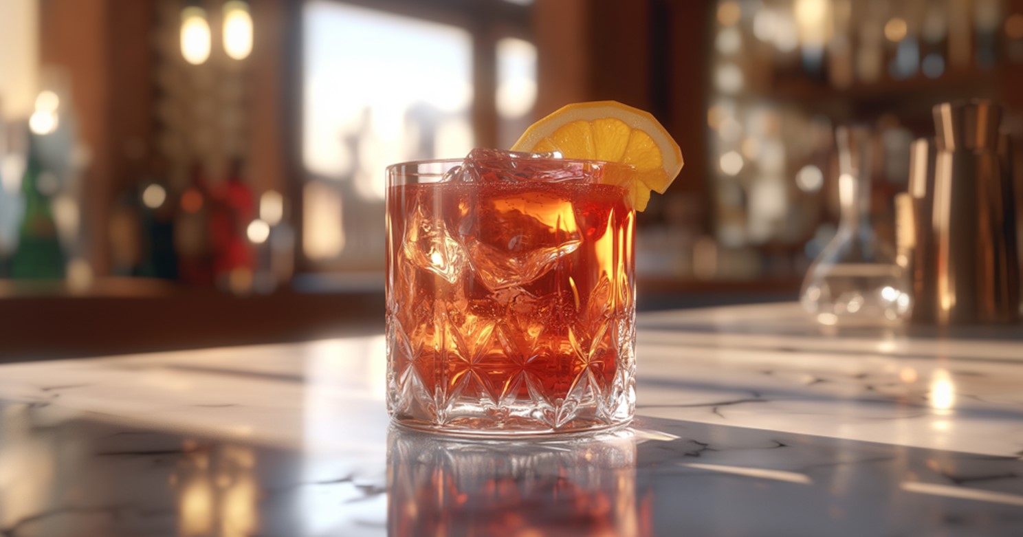 Negroni