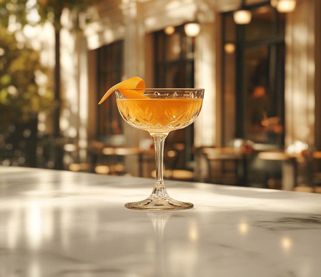 Sidecar