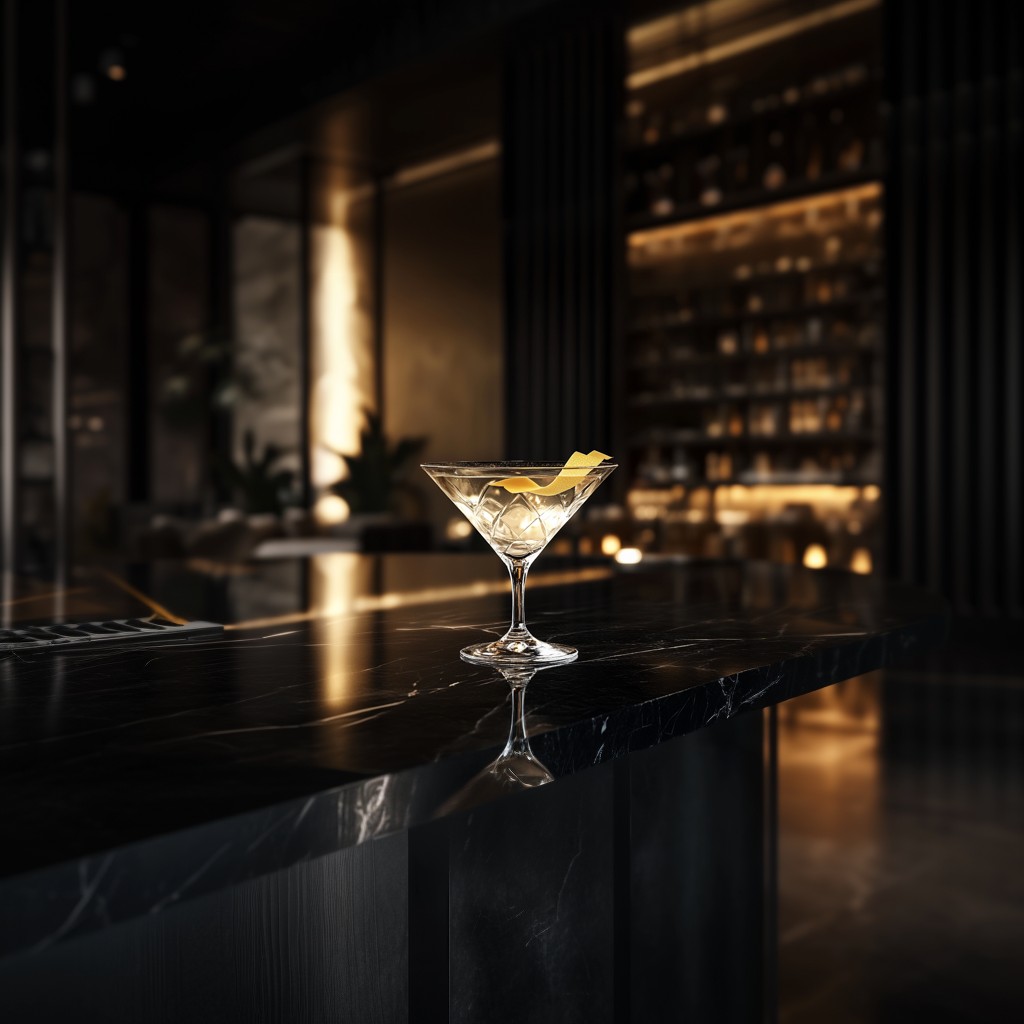 Vesper
