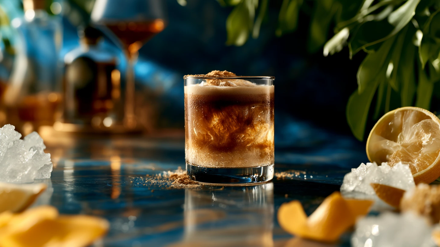 Banana Bread Old Fashioned