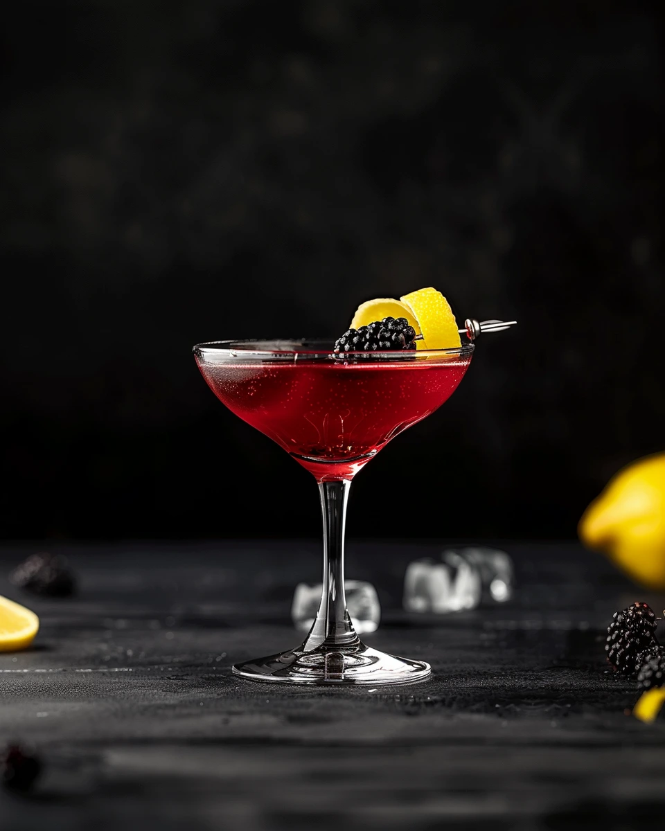 Ruby Current